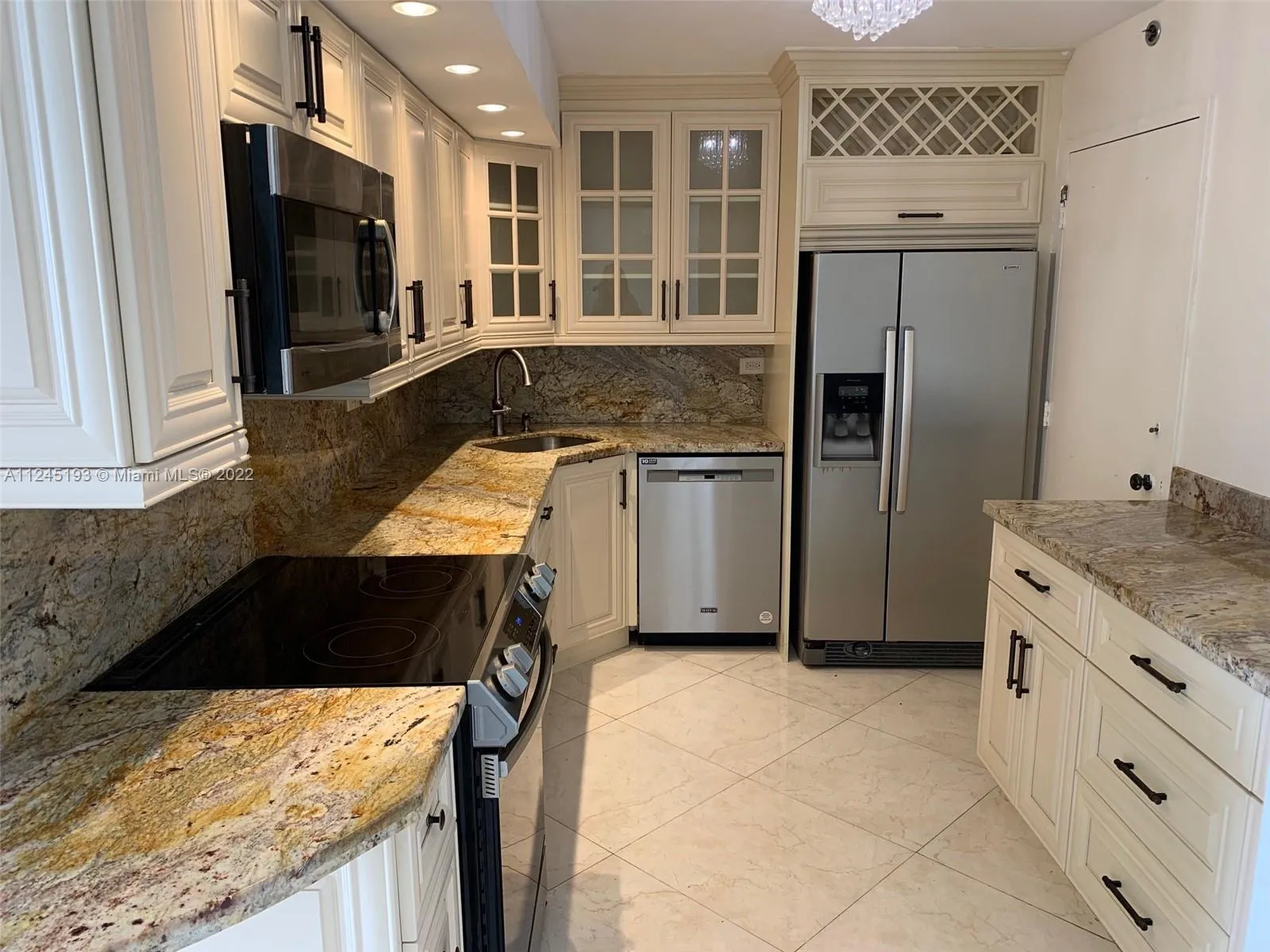 6039 Collins Ave # 1129, Miami Beach FL 33140