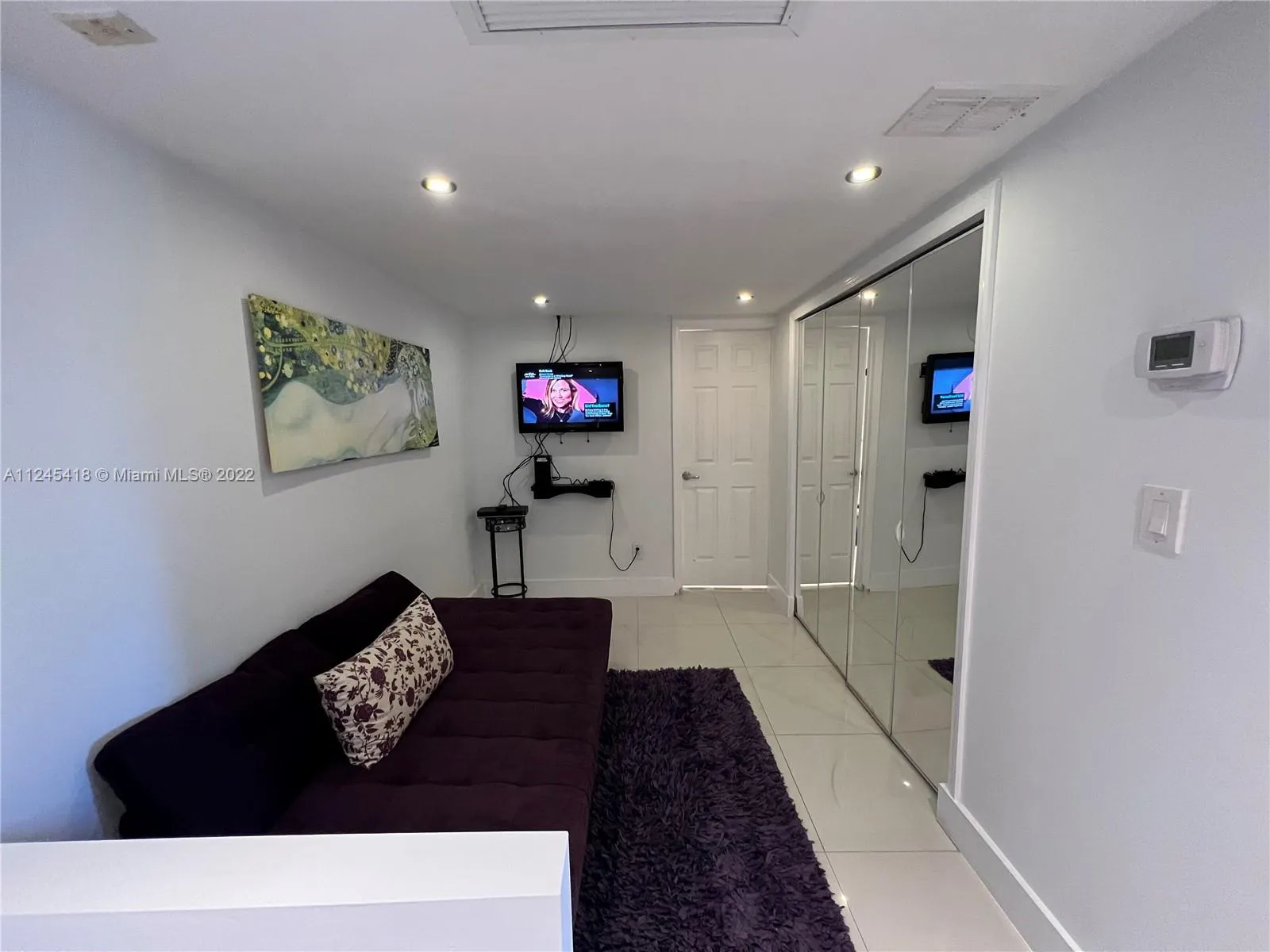 5161 Collins Ave # 309, Miami Beach FL 33140