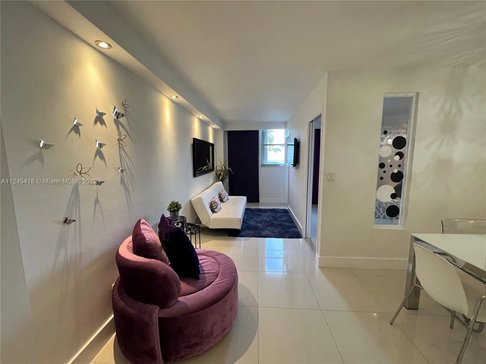 5161 Collins Ave # 309, Miami Beach FL 33140