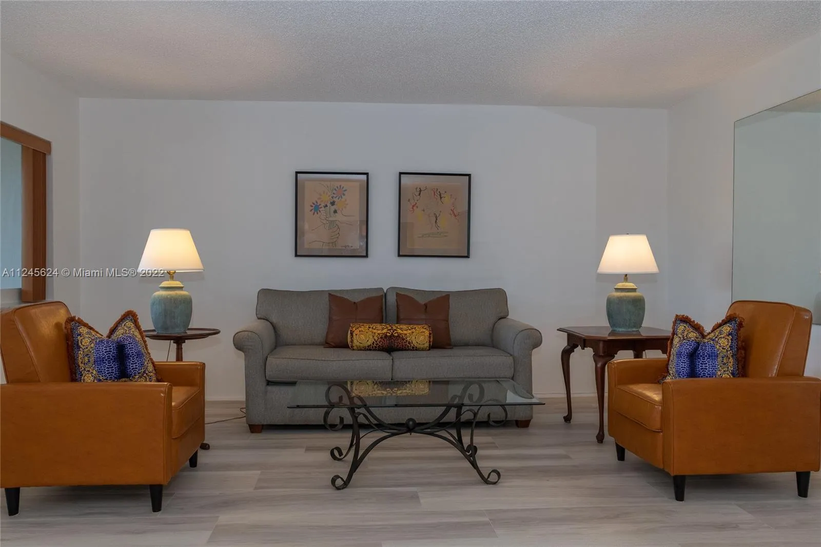 2141 NE 68th St # 107, Fort Lauderdale FL 33308