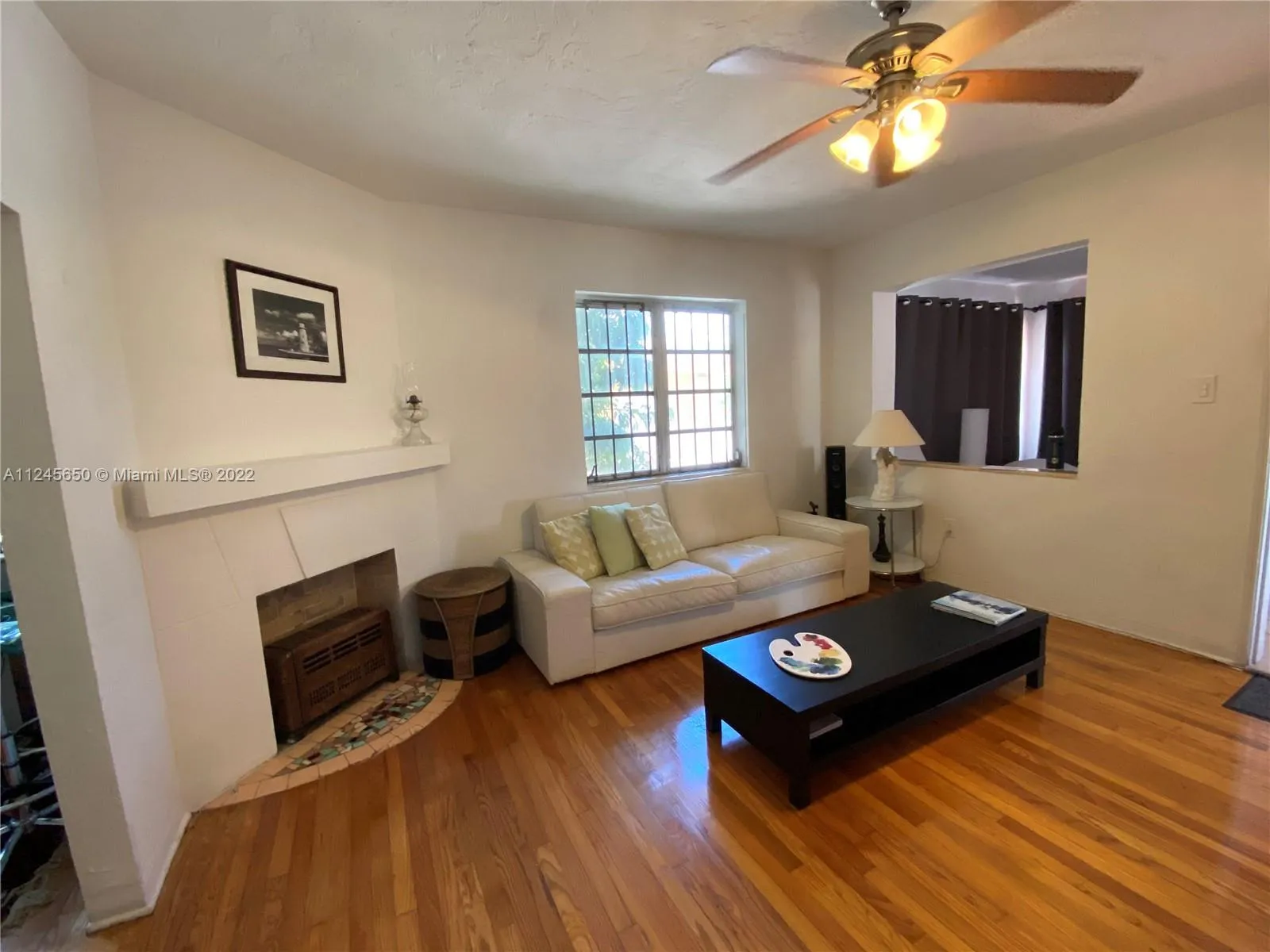 300 NW 13th Ave, Miami FL 33125