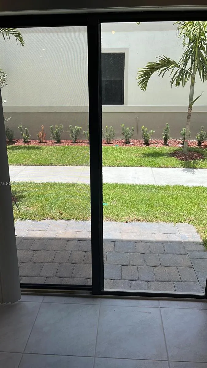 3 bedroom 2 bath for sale at 606 SW 12 th Street # 0, Homestead FL 33034