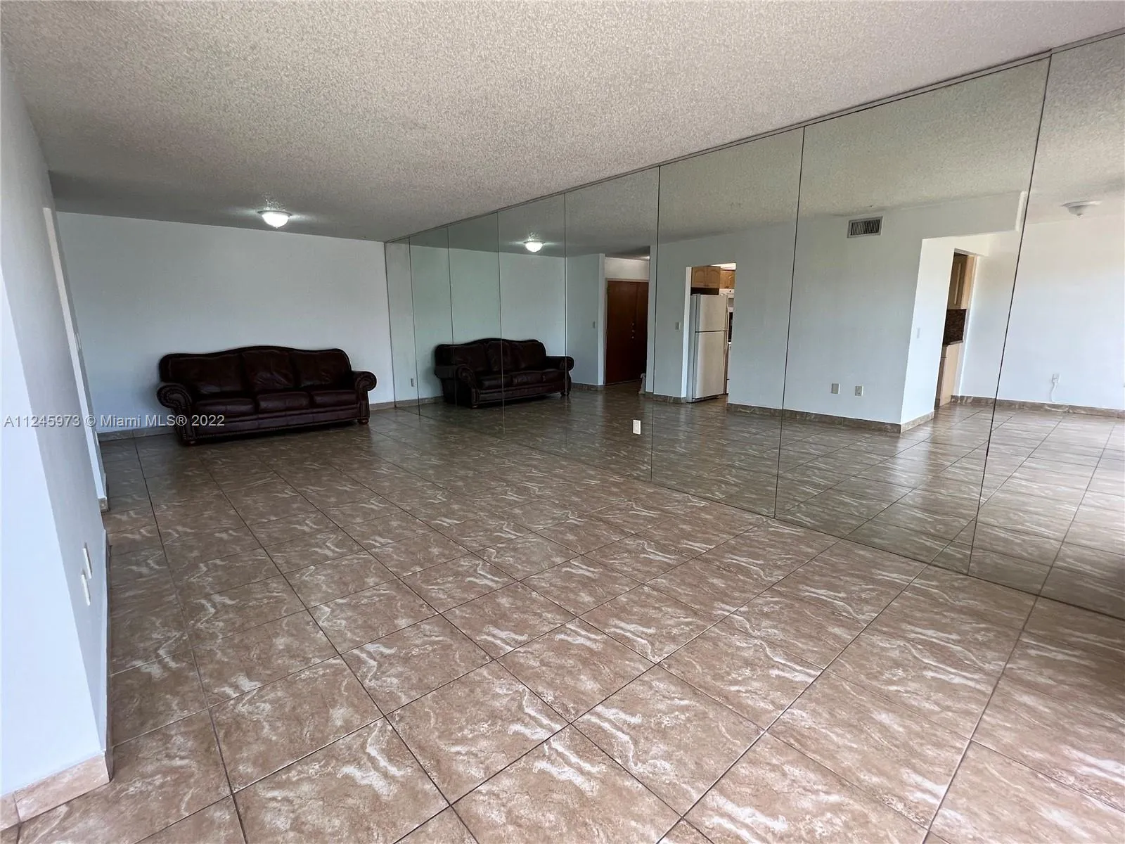 1300 SW 122nd Ave # 2, Miami FL 33184