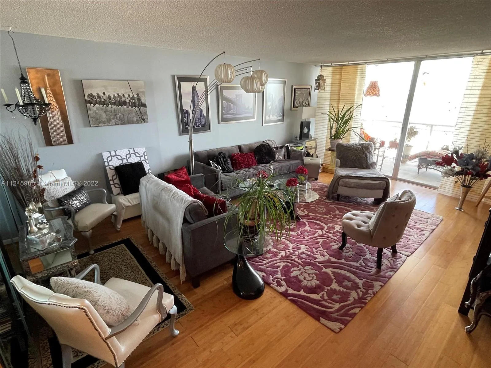 18021 Biscayne Blvd # 1604, Aventura FL 33160