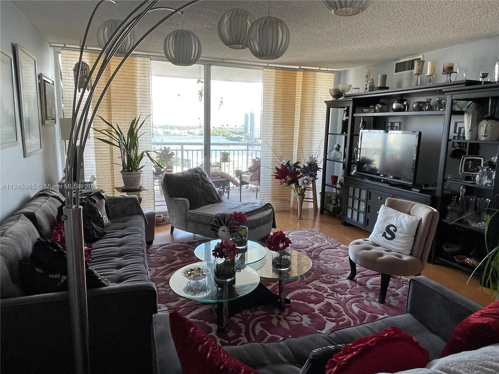 18021 Biscayne Blvd # 1604, Aventura FL 33160