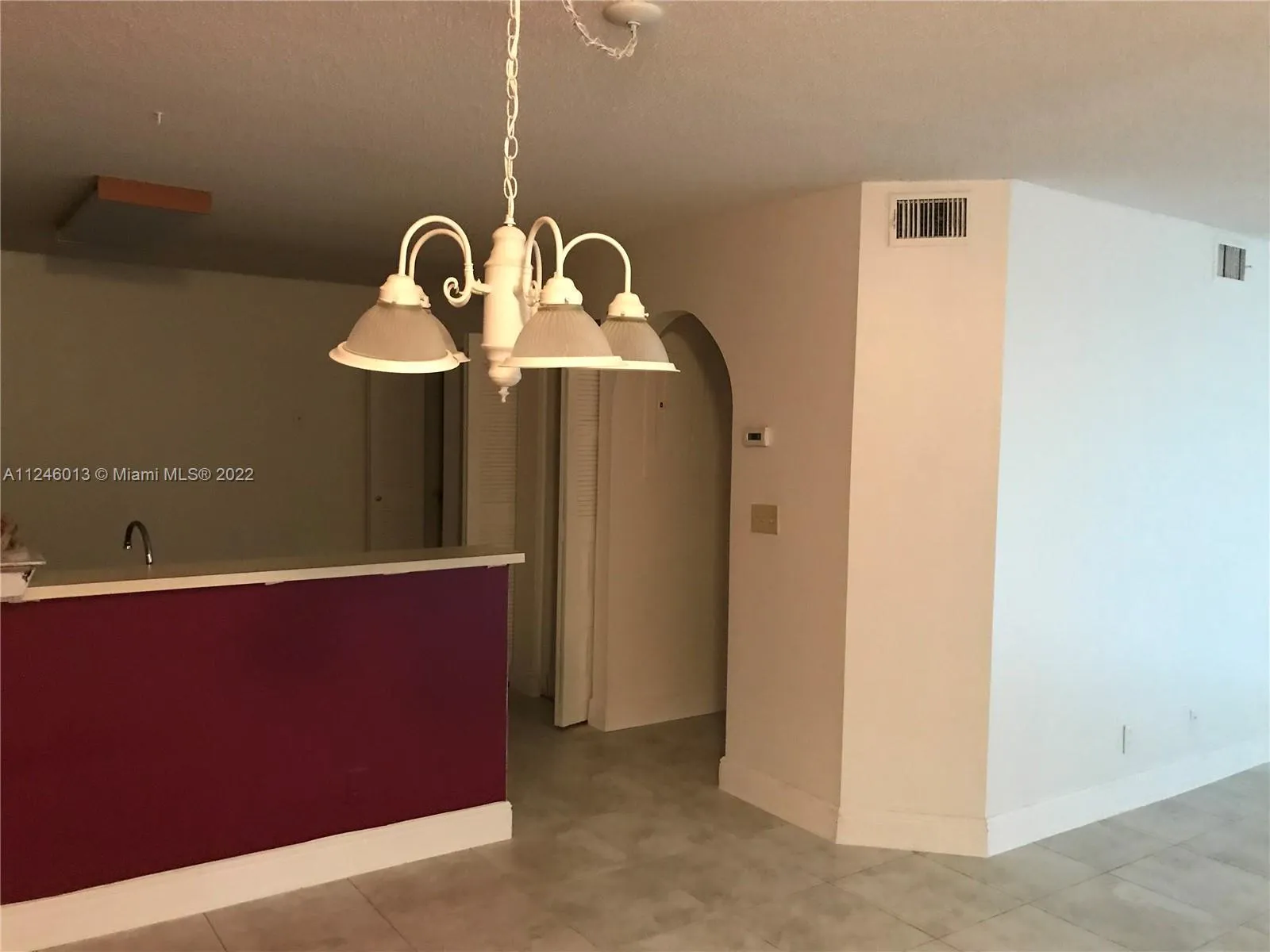 2 bedroom 2 bath for sale at 5641 Riverside Dr, Coral Springs FL 33067