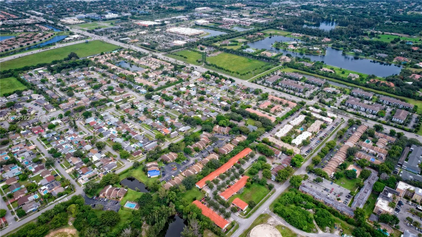 3837 NW 76th Way, Davie FL 33024