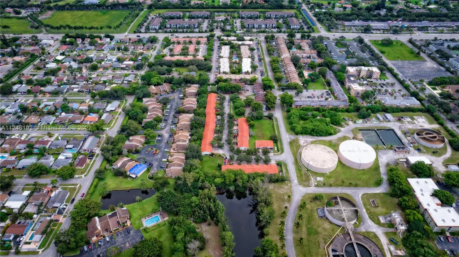 3837 NW 76th Way, Davie FL 33024