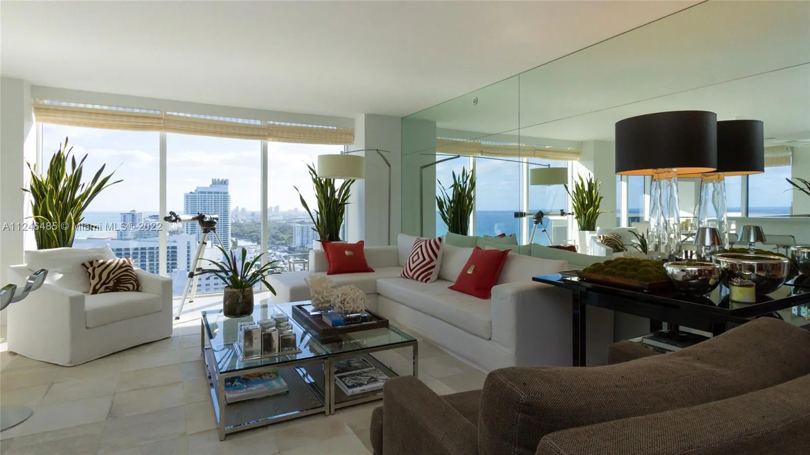 4775 Collins Ave # 3203, Miami Beach FL 33140