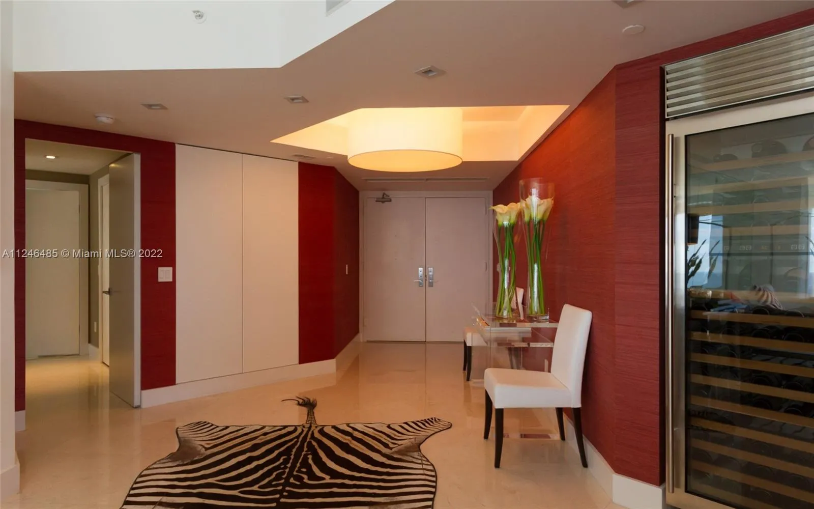 4775 Collins Ave # 3203, Miami Beach FL 33140