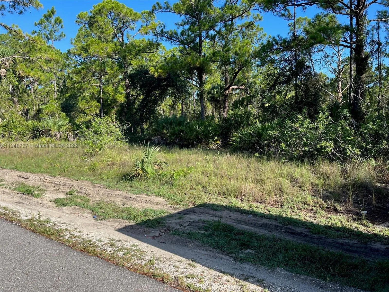 1201 Dixie AVE, Other City - In The State Of Florida FL 33972