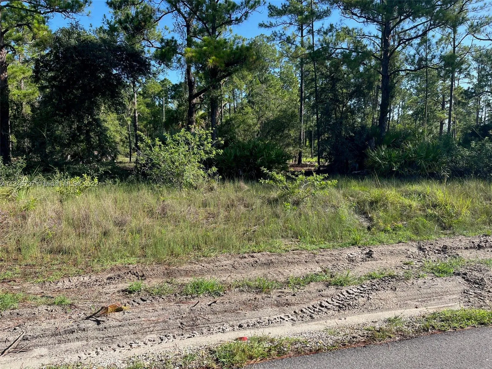 1201 Dixie AVE, Other City - In The State Of Florida FL 33972