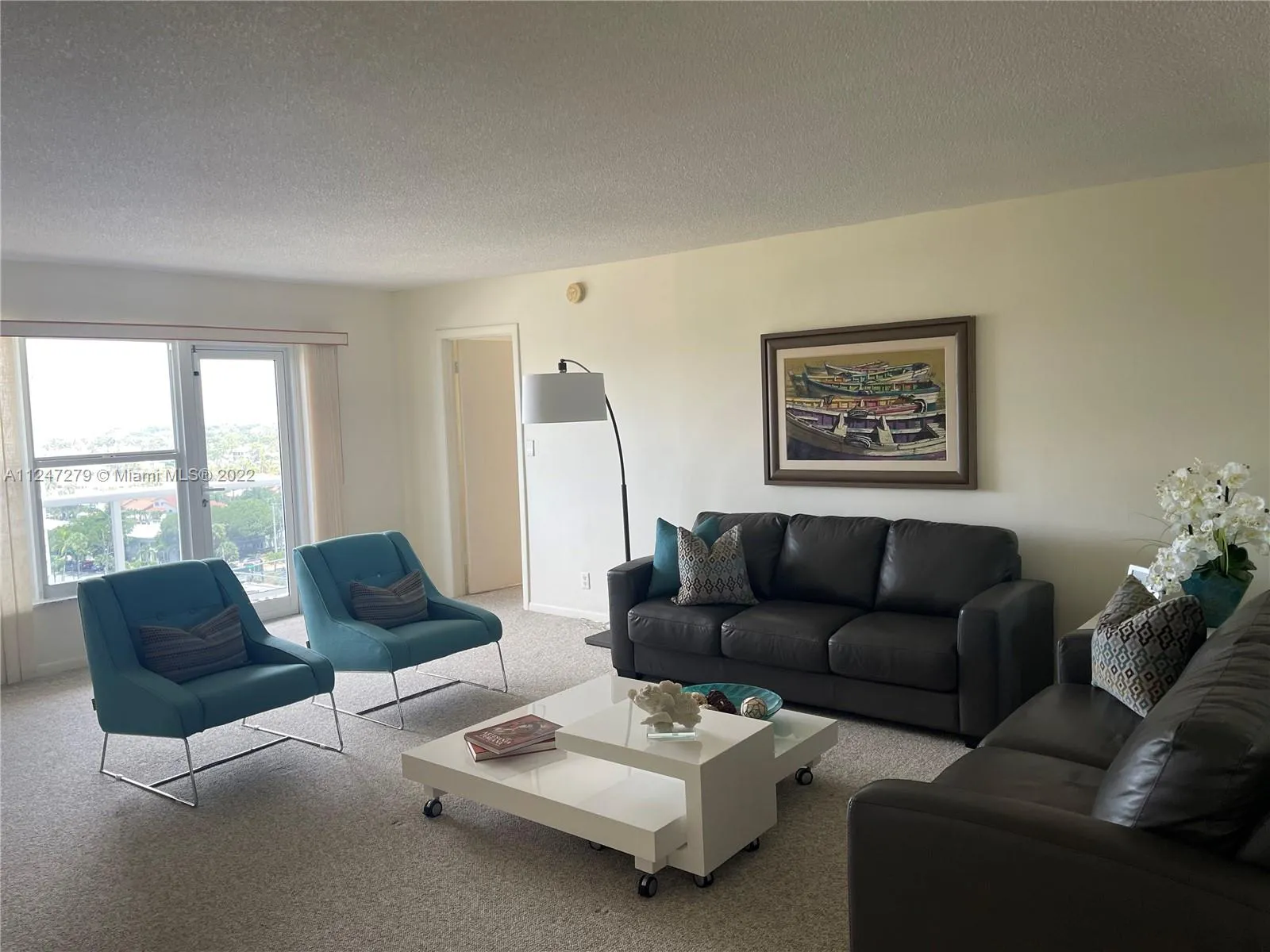 3500 Galt Ocean Dr # 1109, Fort Lauderdale FL 33308