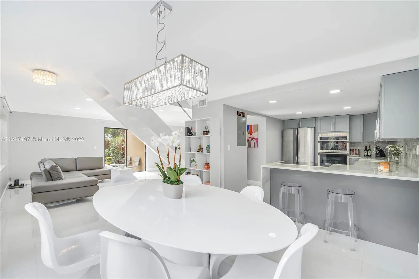 2 bedroom 2 bath for sale at 6405 SW 116th Pl, Miami FL 33173