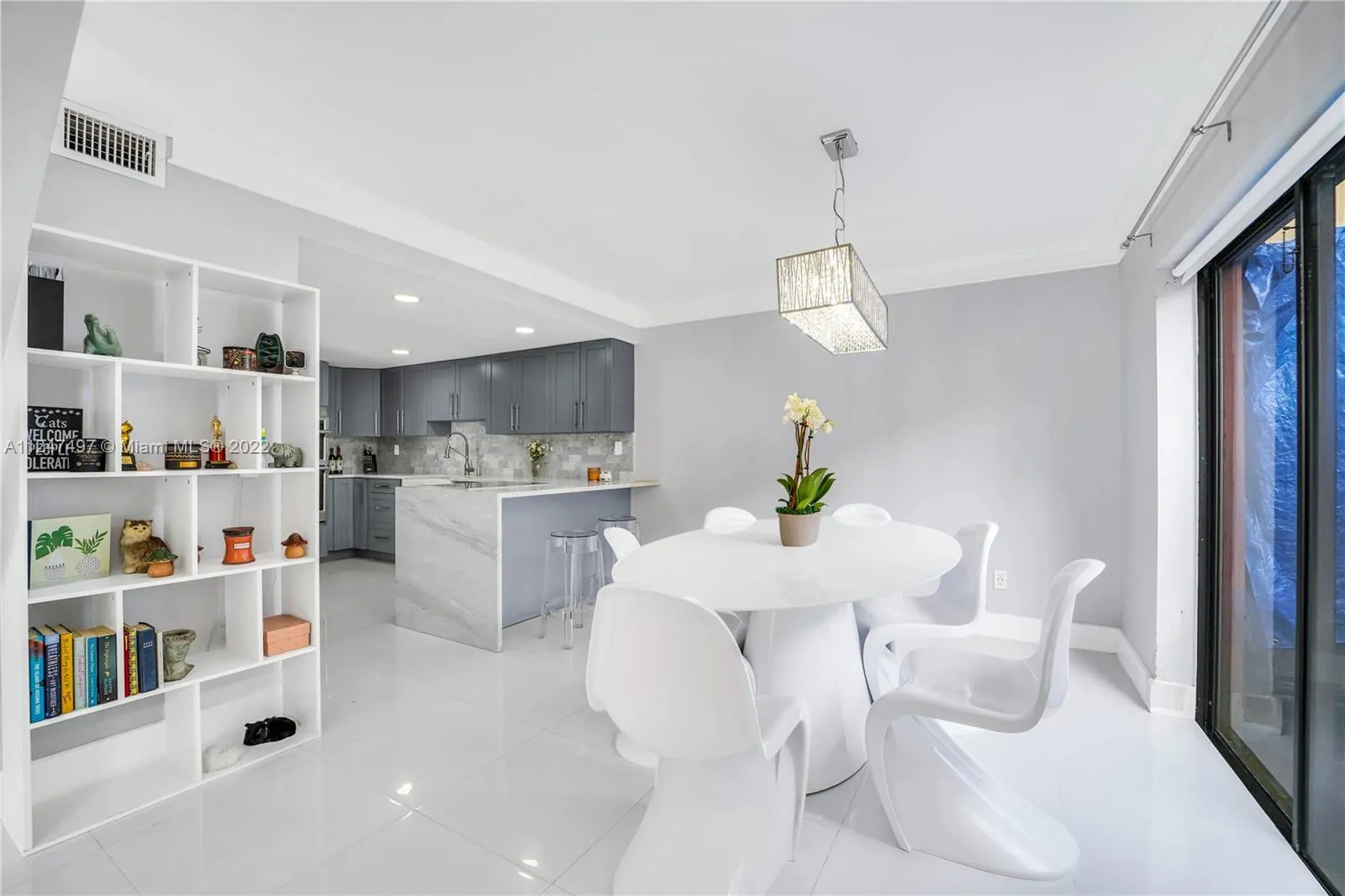 6405 SW 116th Pl, Miami FL 33173