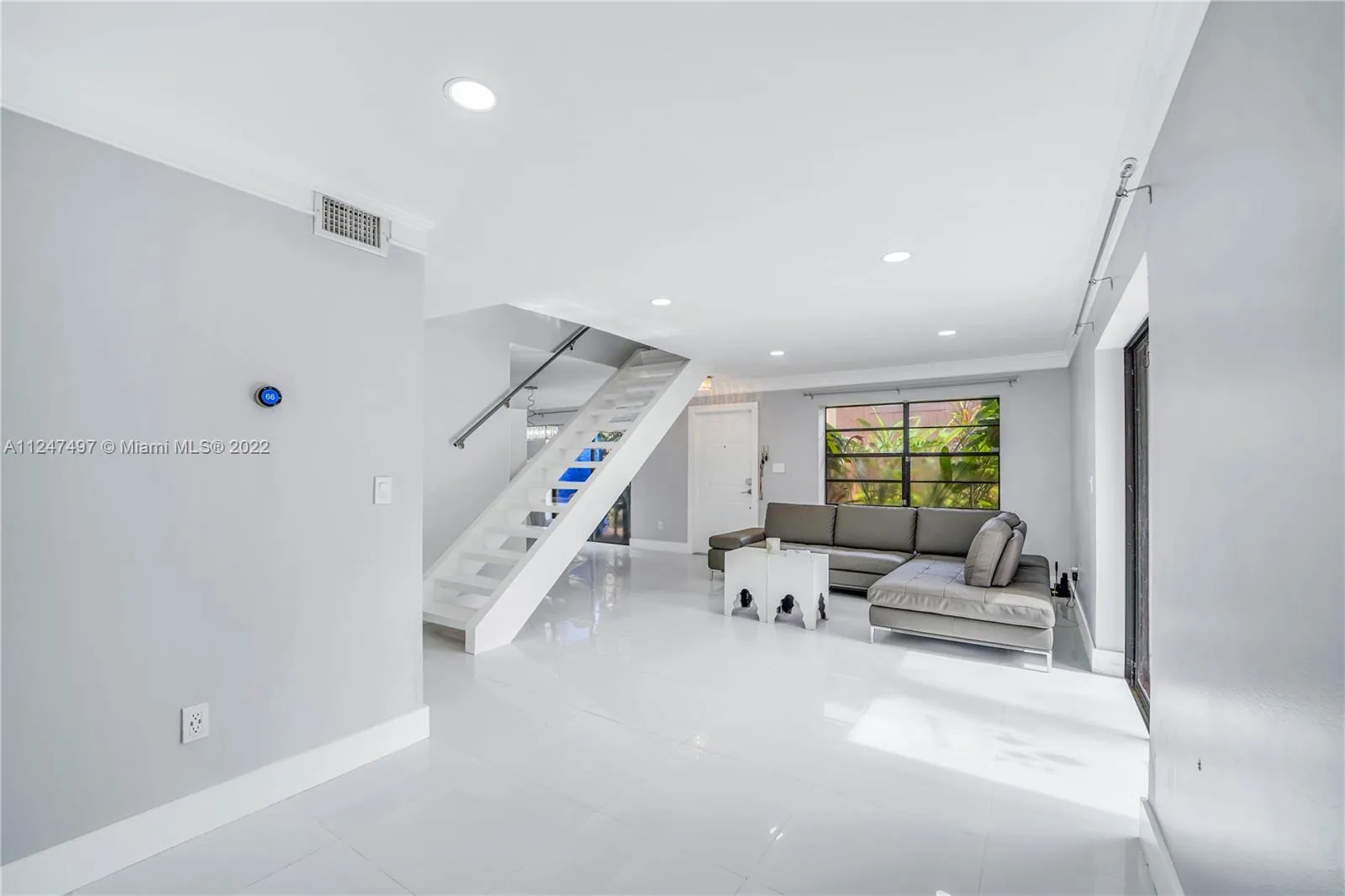 6405 SW 116th Pl, Miami FL 33173