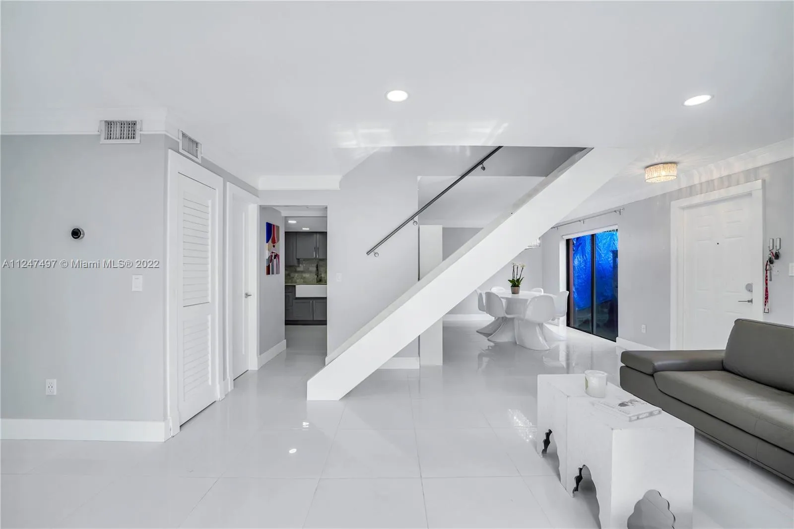 6405 SW 116th Pl, Miami FL 33173