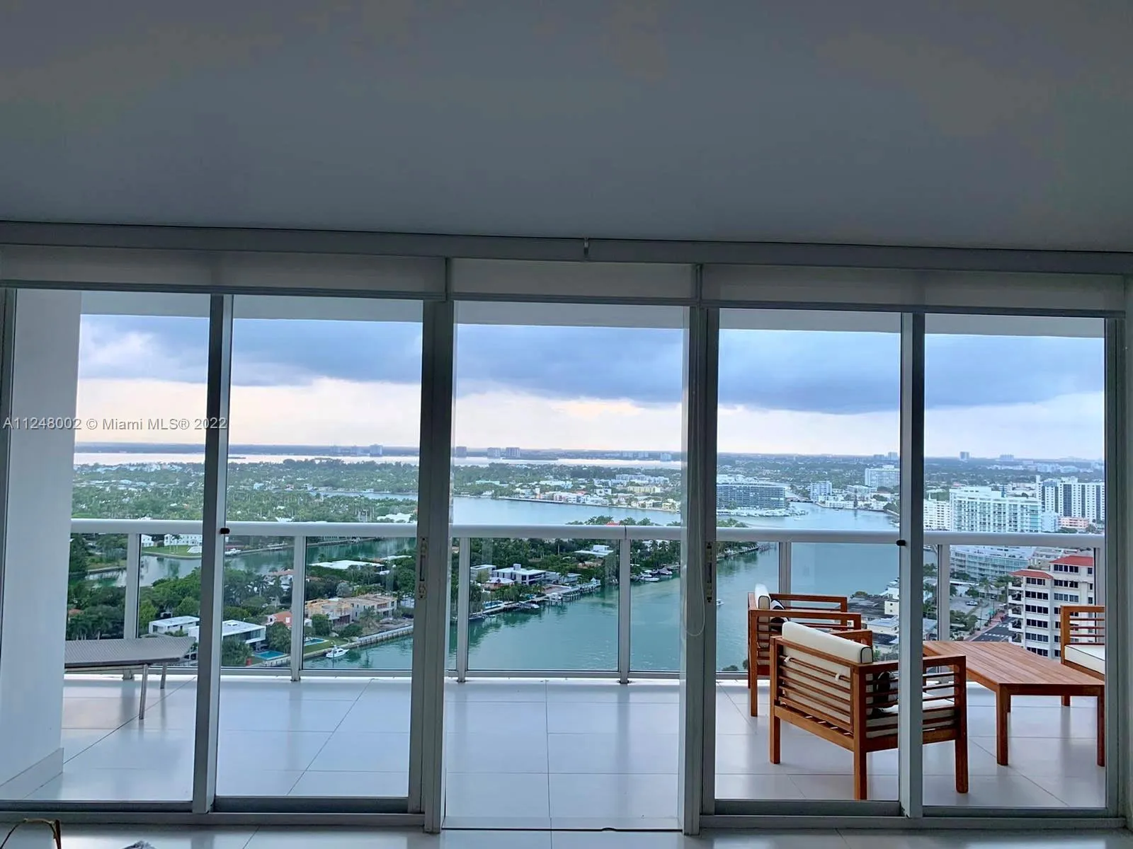 6301 Collins Ave # 3006, Miami Beach FL 33141