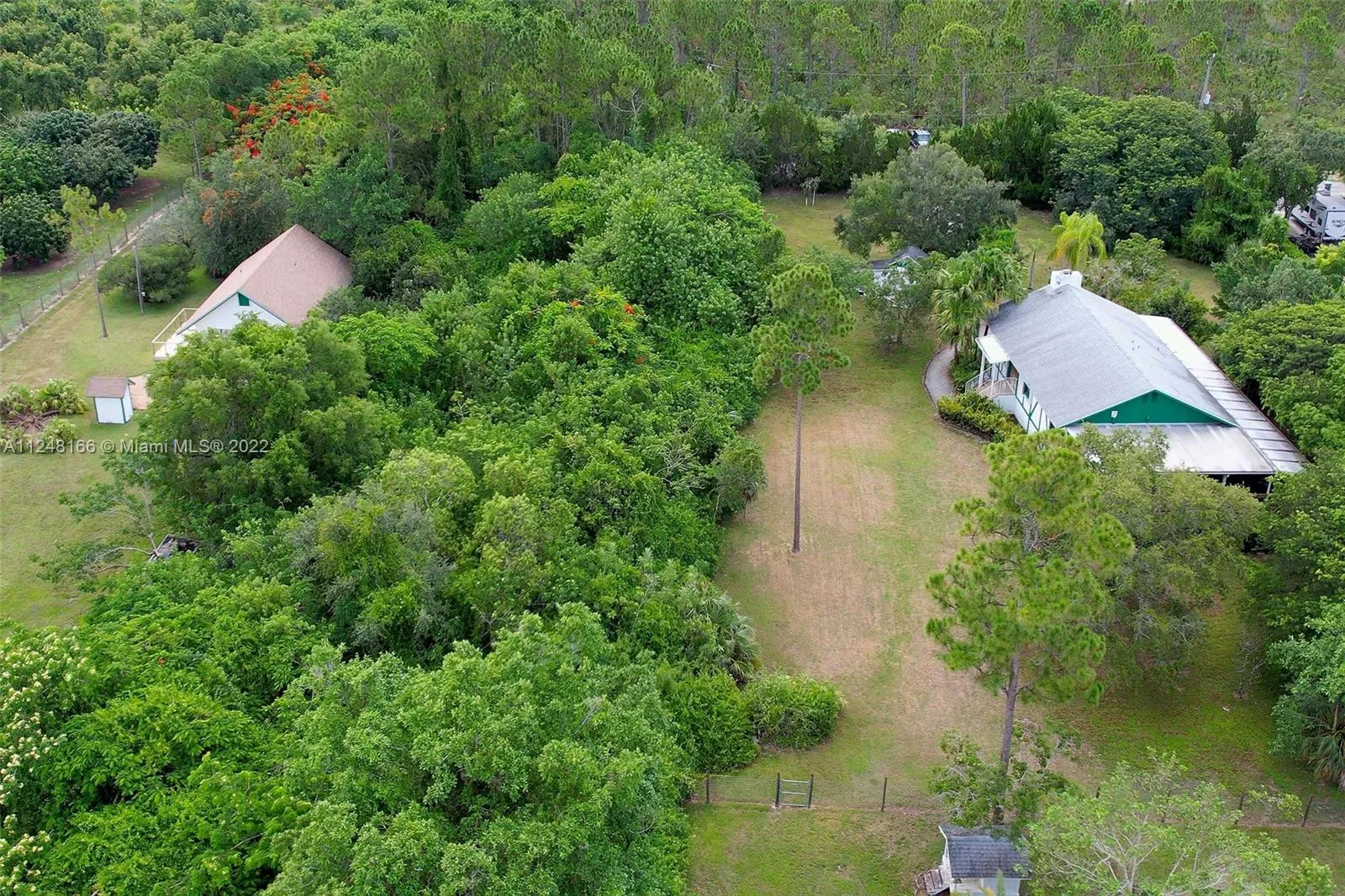 28440 SW 192nd Ave, Homestead FL 33030