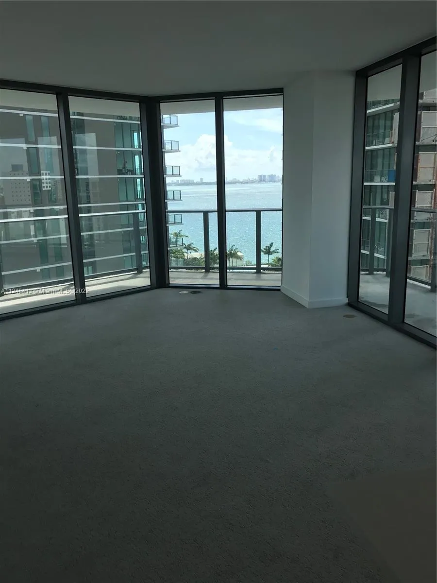 501 NE 31st St # 906, Miami FL 33137