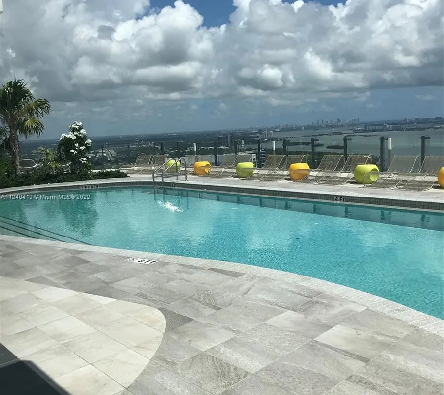 501 NE 31st St # 906, Miami FL 33137