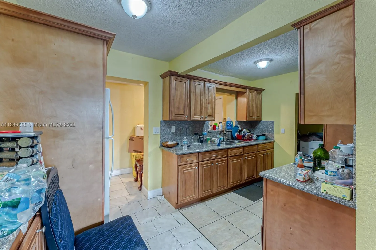 3561 NW 3rd St, Lauderhill FL 33311