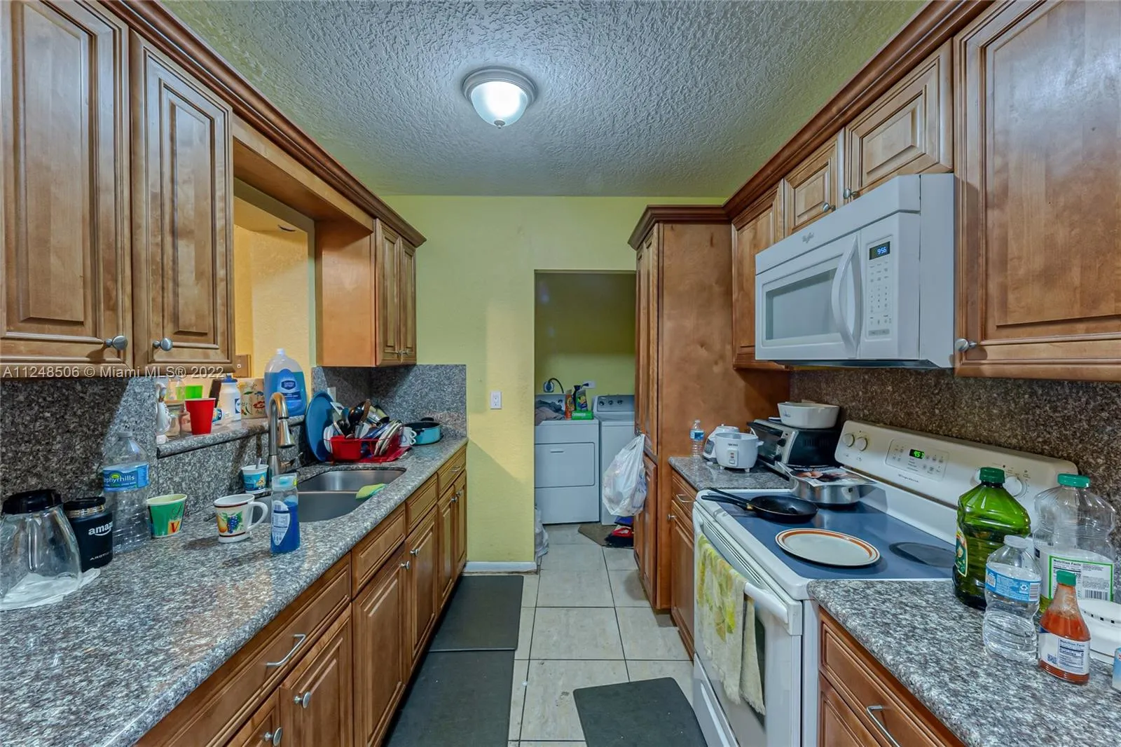 3561 NW 3rd St, Lauderhill FL 33311