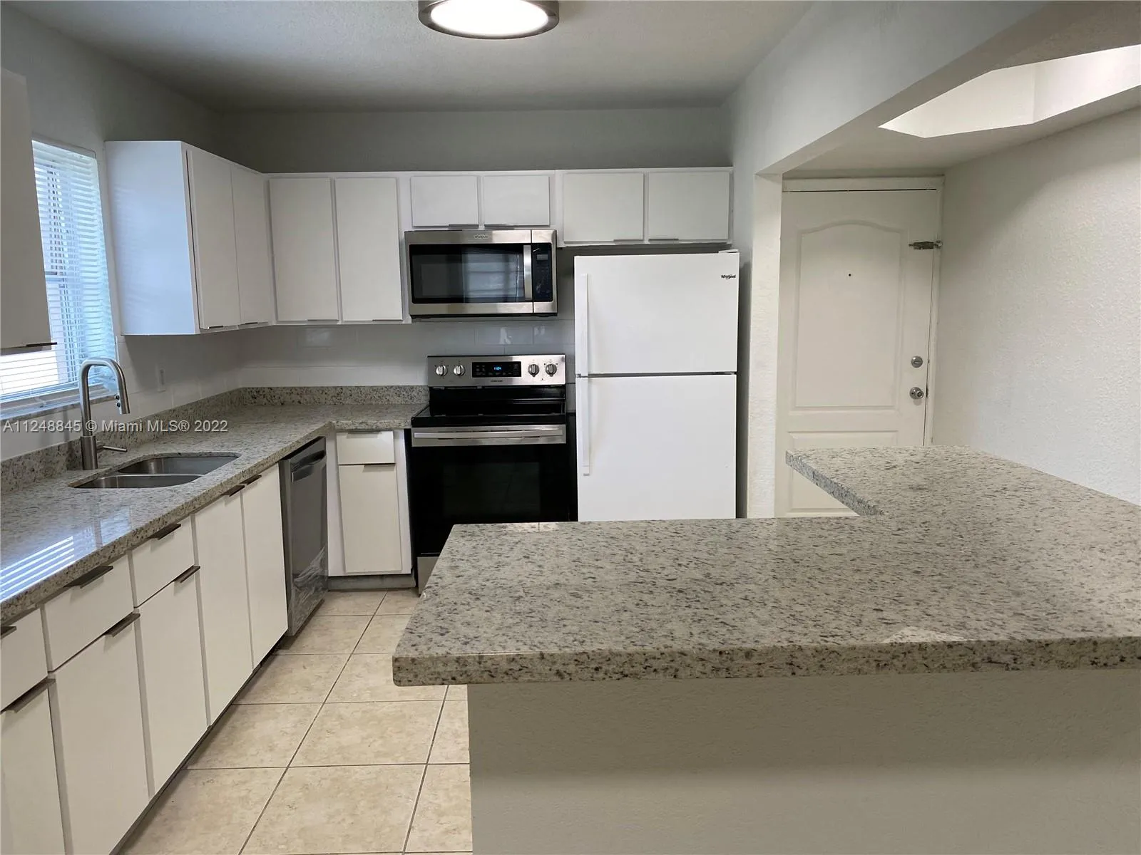 2836 Fillmore St # 37, Hollywood FL 33020
