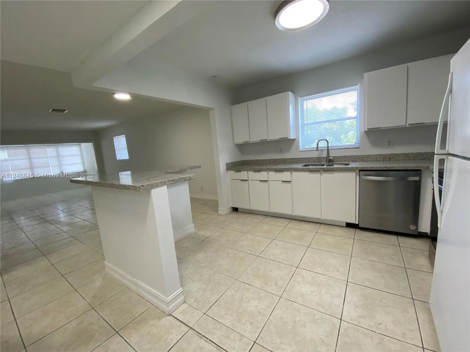 2836 Fillmore St # 37, Hollywood FL 33020