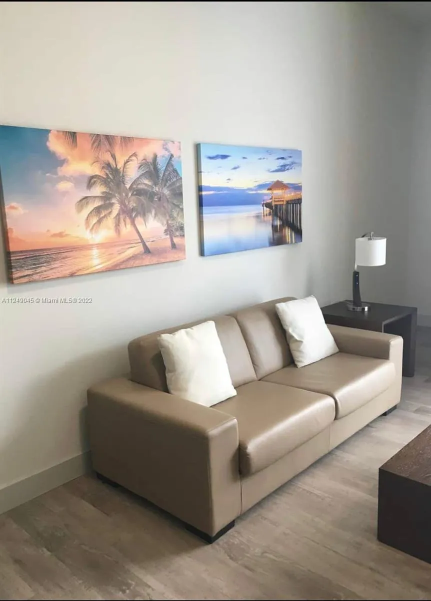 777 N Ocean Dr # N323, Hollywood FL 33019