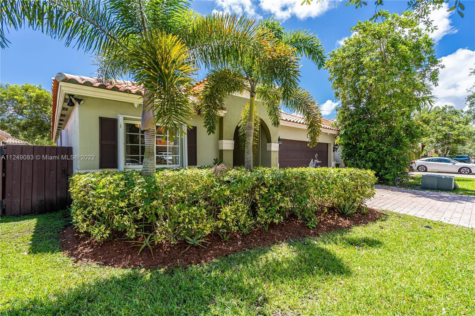 3 bedroom 2 bath for sale at 1795 NE 35th Ave, Homestead FL 33033