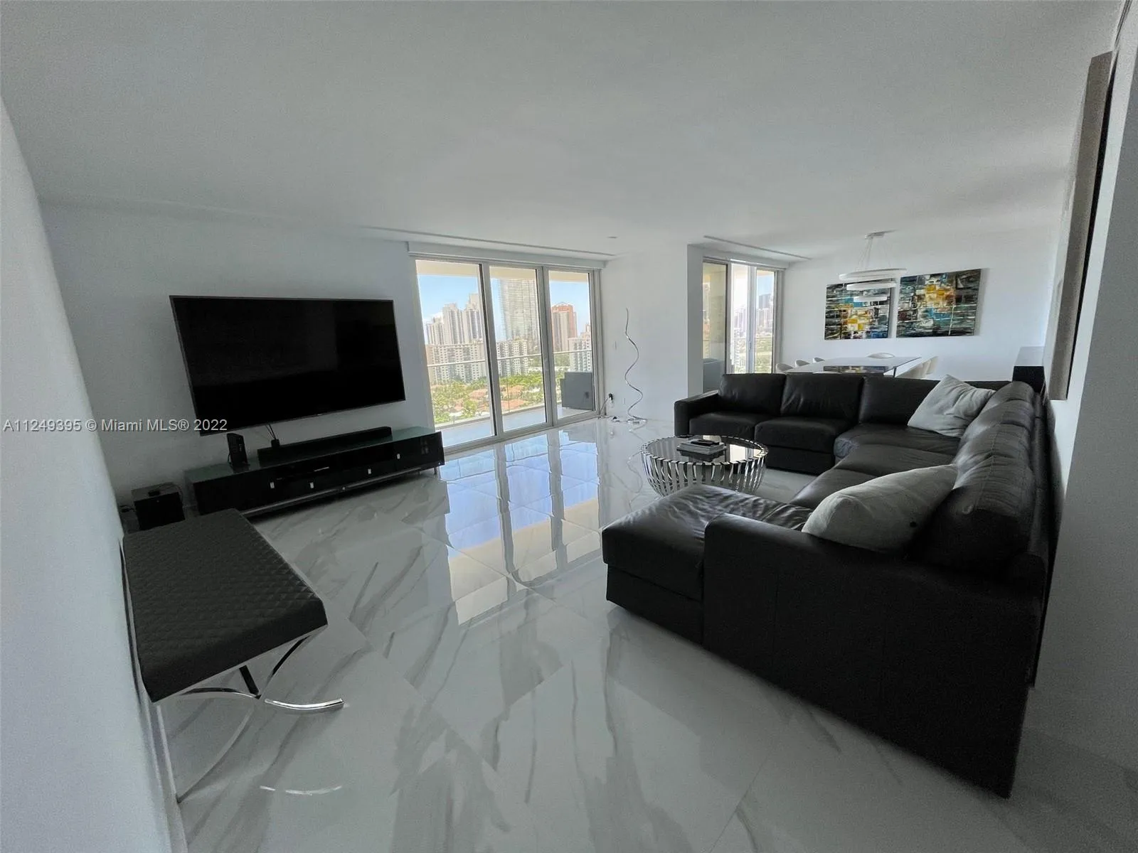 19707 Turnberry Way # 2, Aventura FL 33180