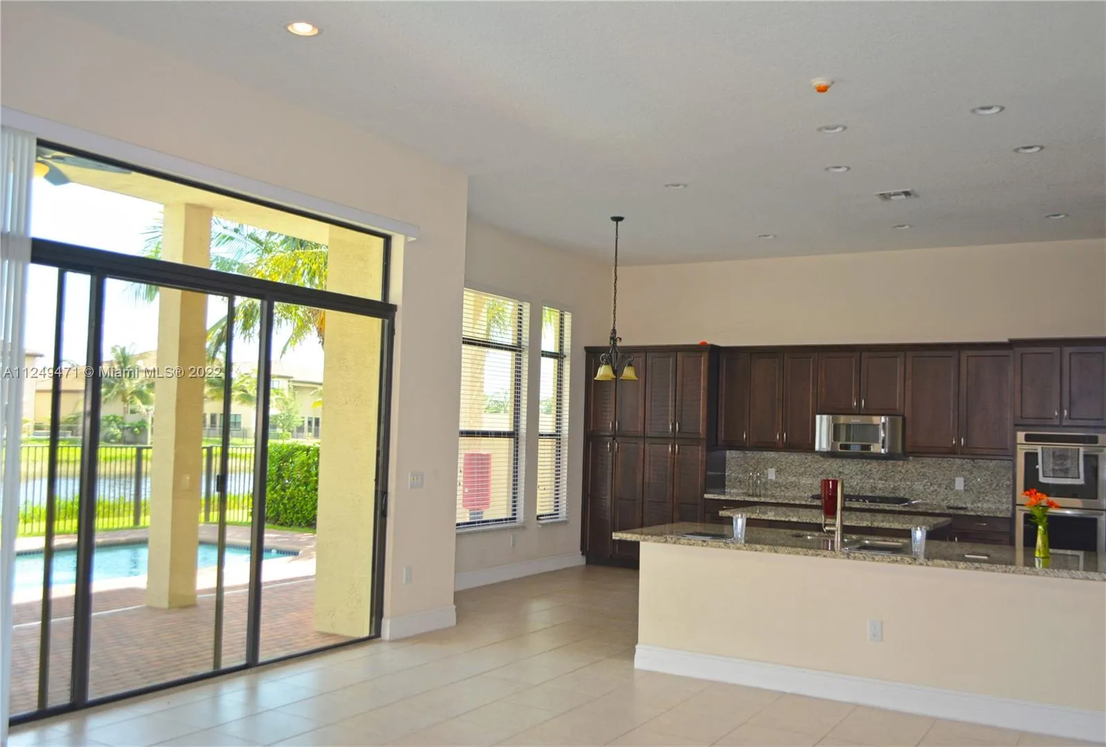 8248 Lost Creek Ln, Delray Beach FL 33446