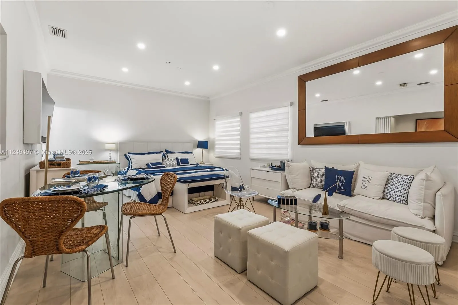 1 bath for rent at 41217 Fisher Island Dr # 41217, Miami Beach FL 33109