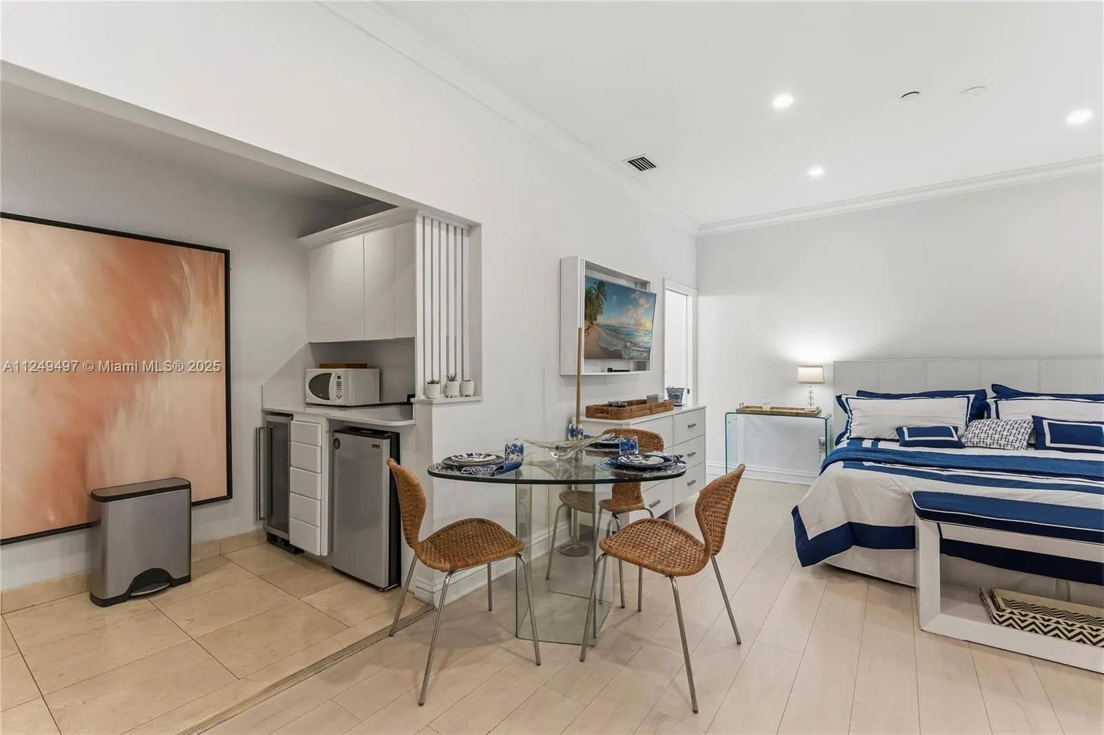 41217 Fisher Island Dr # 41217, Miami Beach FL 33109