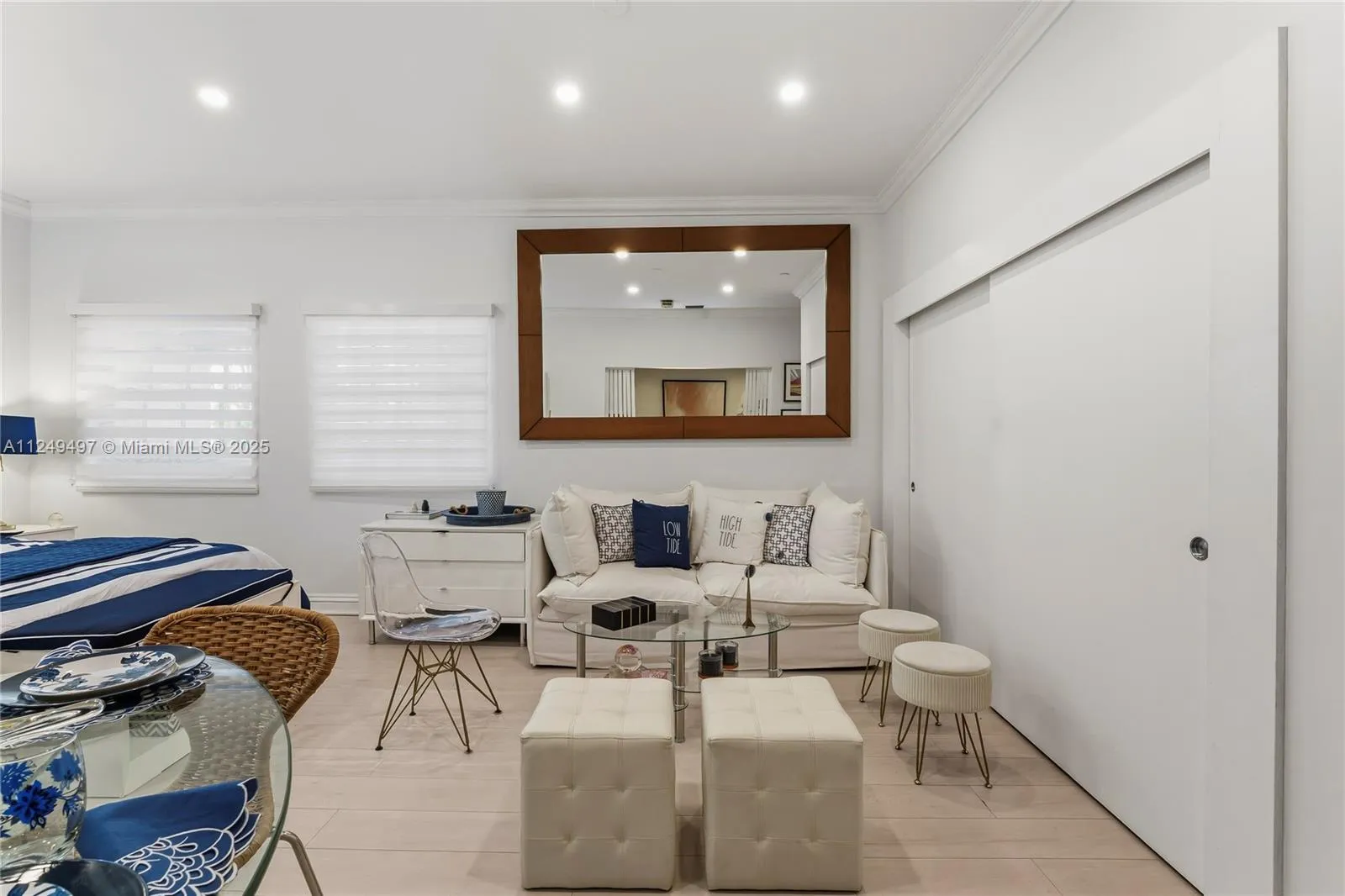 41217 Fisher Island Dr # 41217, Miami Beach FL 33109