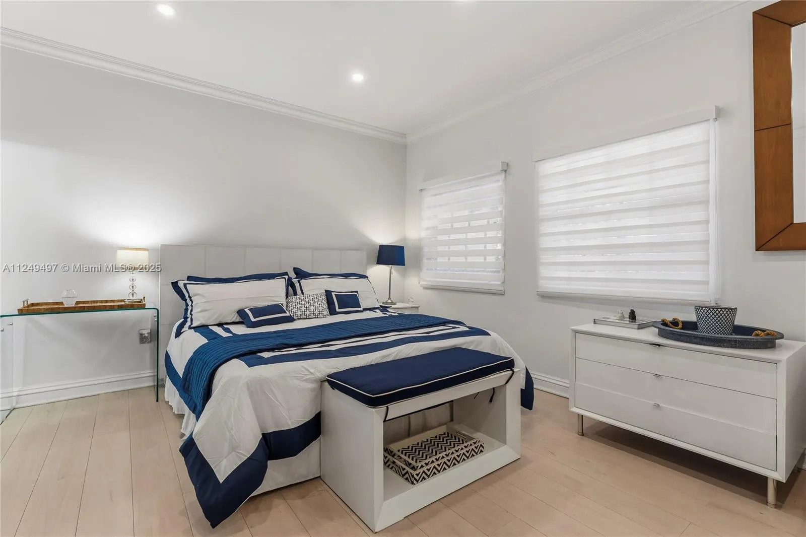 41217 Fisher Island Dr # 41217, Miami Beach FL 33109