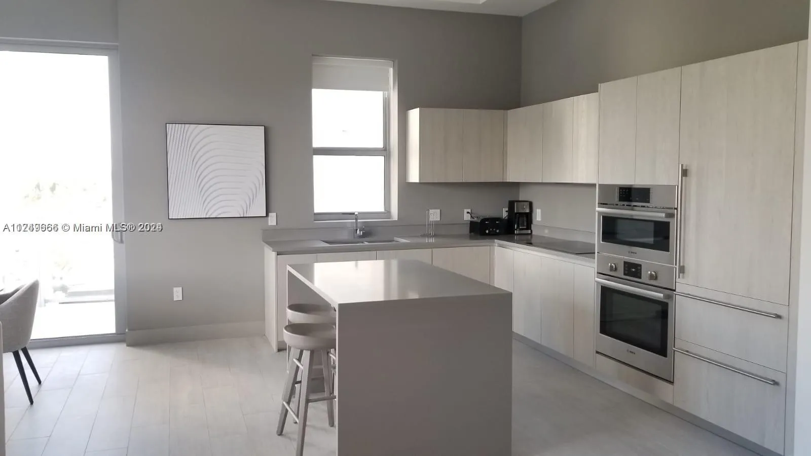 4010 S Ocean Dr # R301, Hollywood FL 33019