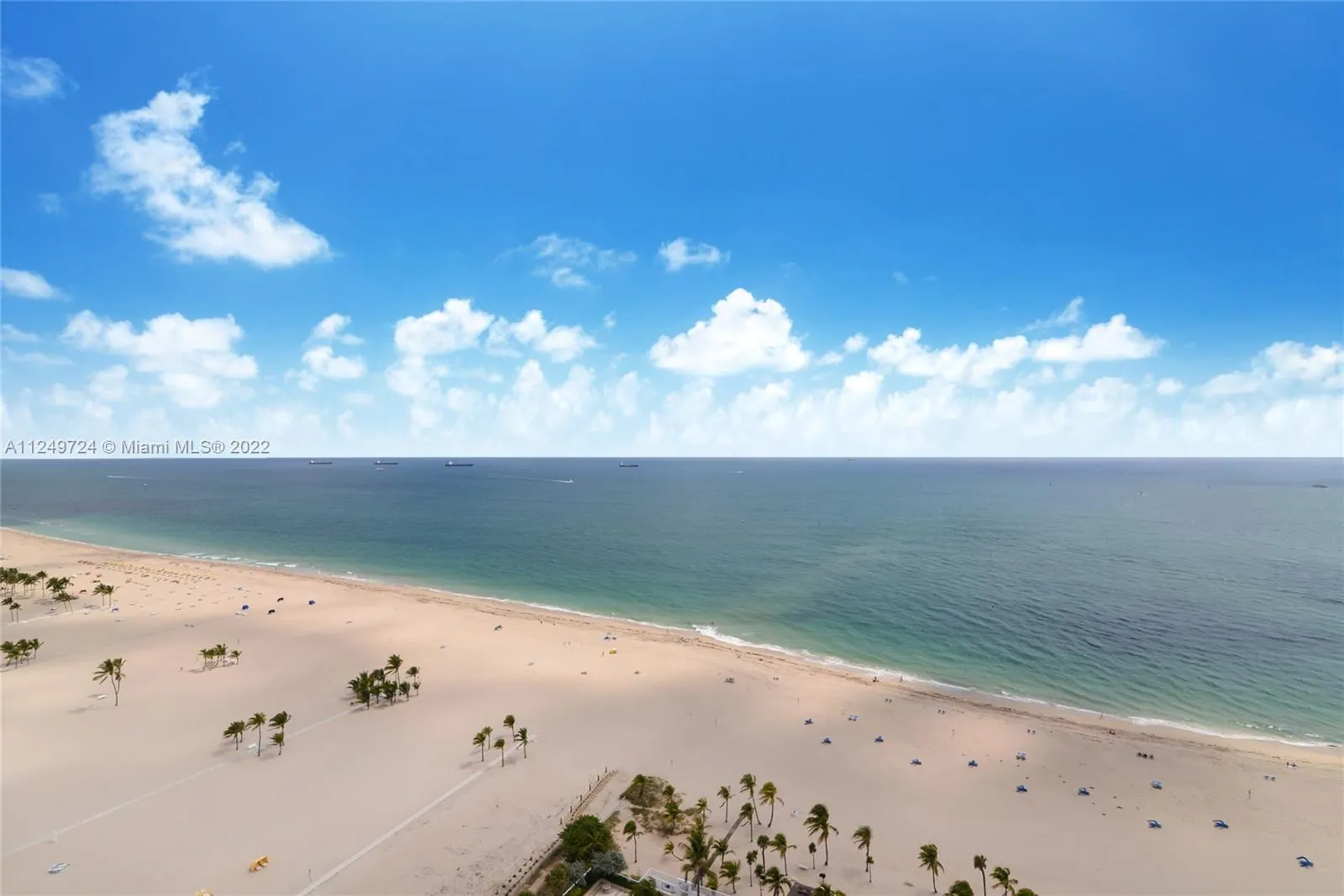 2100 S Ocean Ln # 2, Fort Lauderdale FL 33316