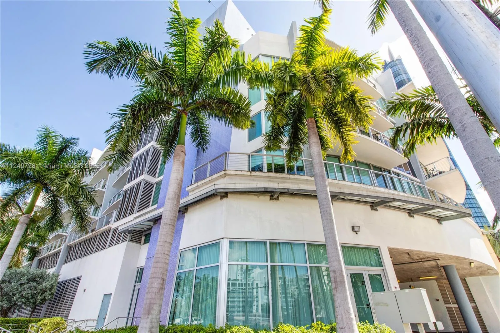 6305 Indian Creek Dr # 5A, Miami Beach FL 33141