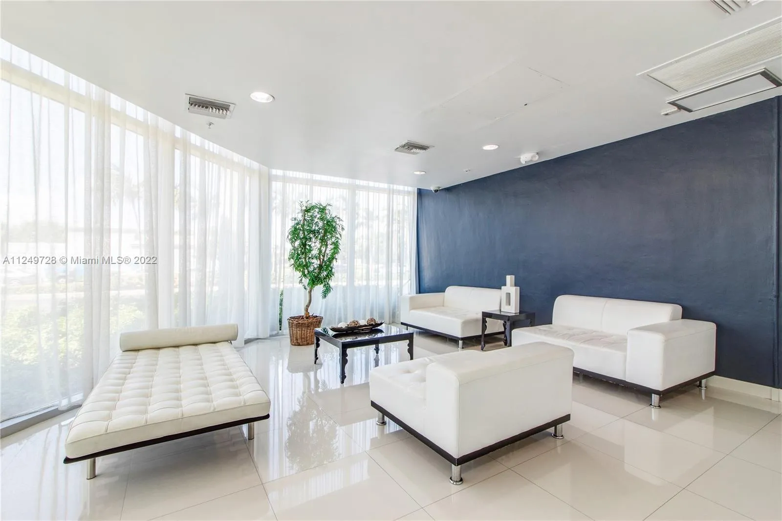 6305 Indian Creek Dr # 5A, Miami Beach FL 33141