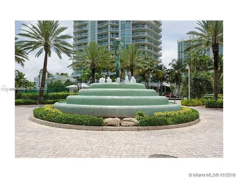 16400 Collins Ave # 1042, Sunny Isles Beach FL 33160
