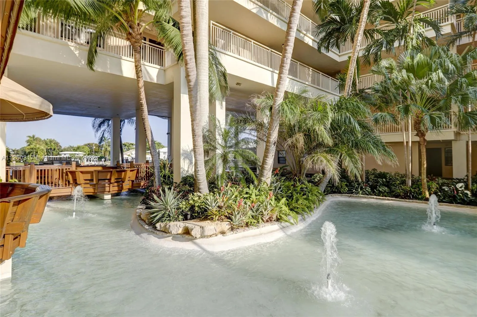 3100 NE 48th St # 306, Fort Lauderdale FL 33308