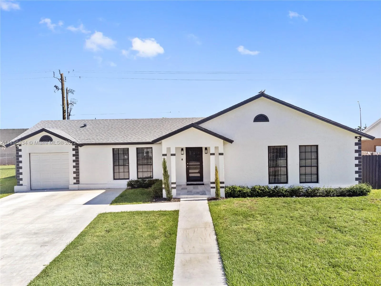 3 bedroom 3 bath for sale at 13741 SW 280th Ter, Homestead FL 33033