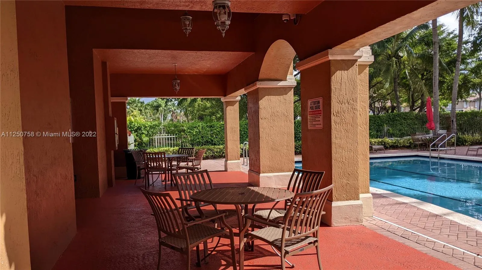 6103 NW 116th Pl # 457, Doral FL 33178