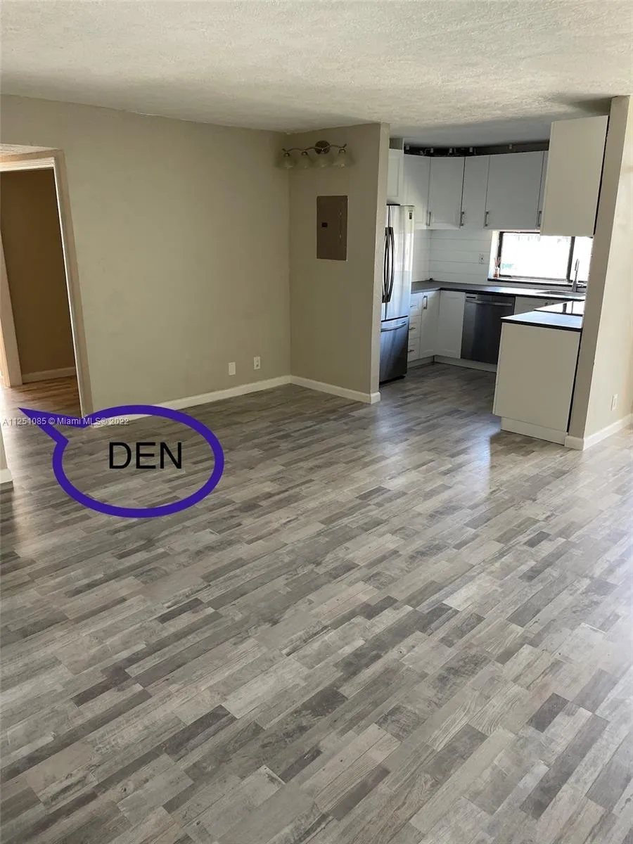 17011 N Bay Rd # 1019, Sunny Isles Beach FL 33160