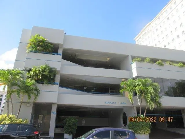 306 Alcazar Ave, Coral Gables FL 33134