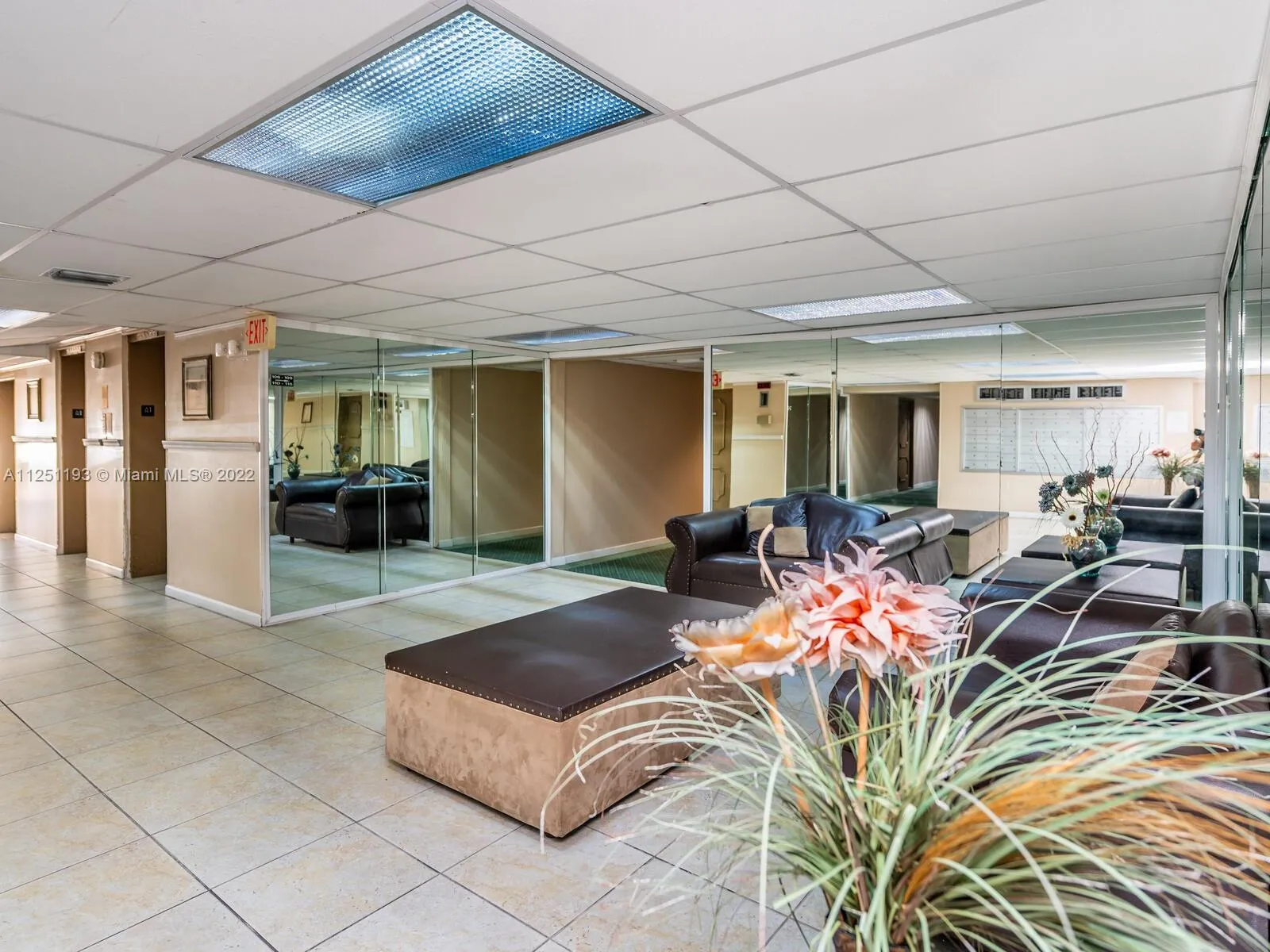 701 Three Islands Blvd # 312, Hallandale Beach FL 33009