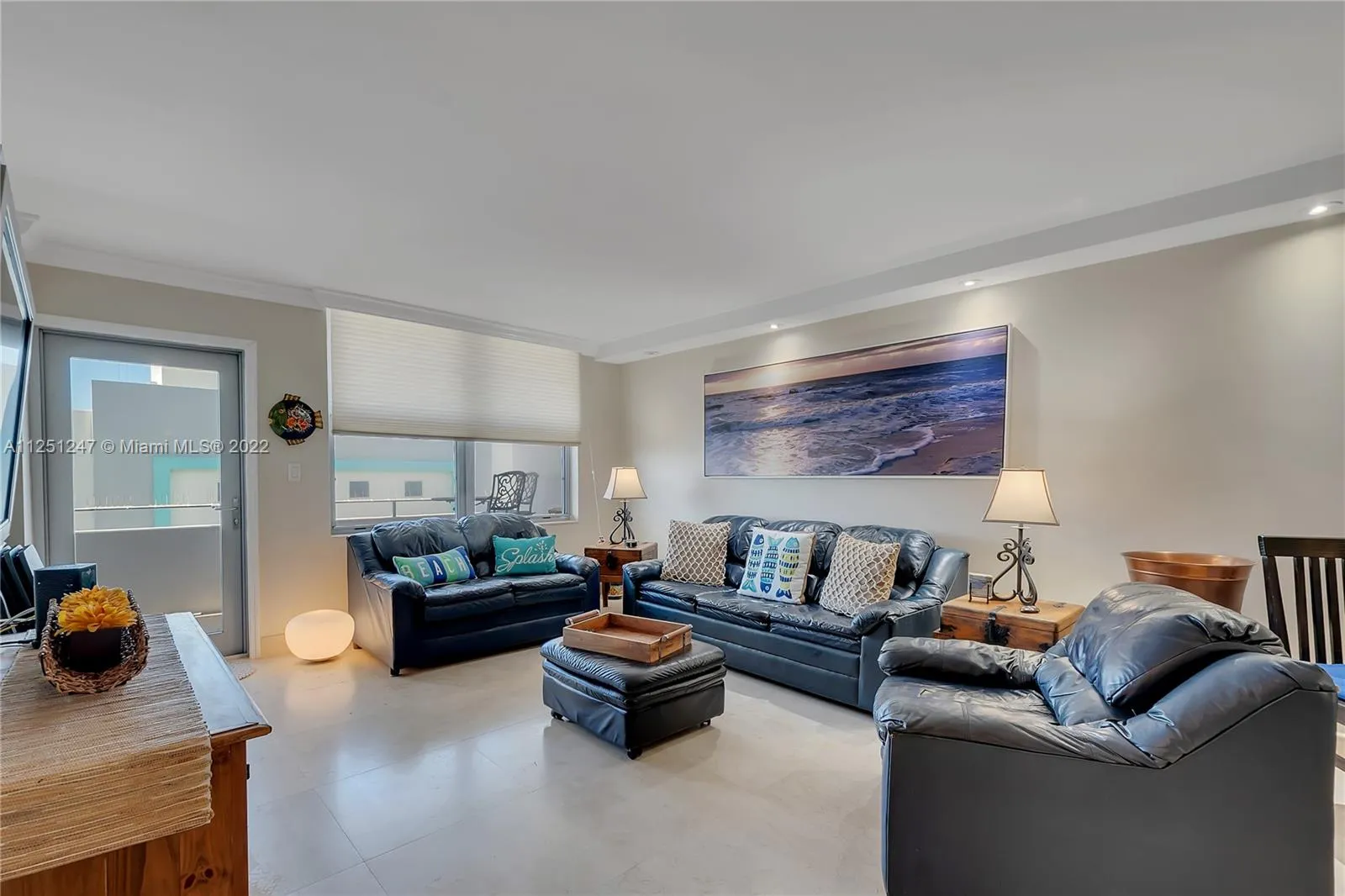 9225 Collins Ave # 1404, Surfside FL 33154