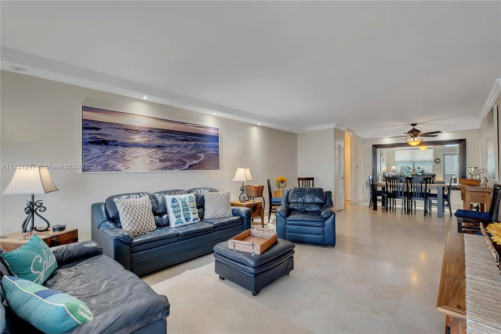 9225 Collins Ave # 1404, Surfside FL 33154
